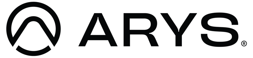 Logo ARYS